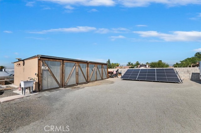 Detail Gallery Image 42 of 51 For 257 8th St, Norco,  CA 92860 - 3 Beds | 3 Baths