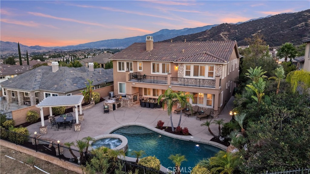 8114 Soft Winds Drive