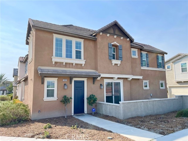 Image 2 for 5890 Ginger Dr, Eastvale, CA 92880