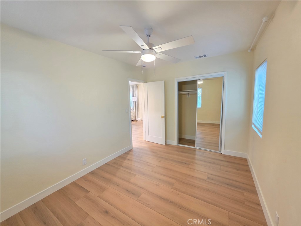 MLS #SR25275184 image #13