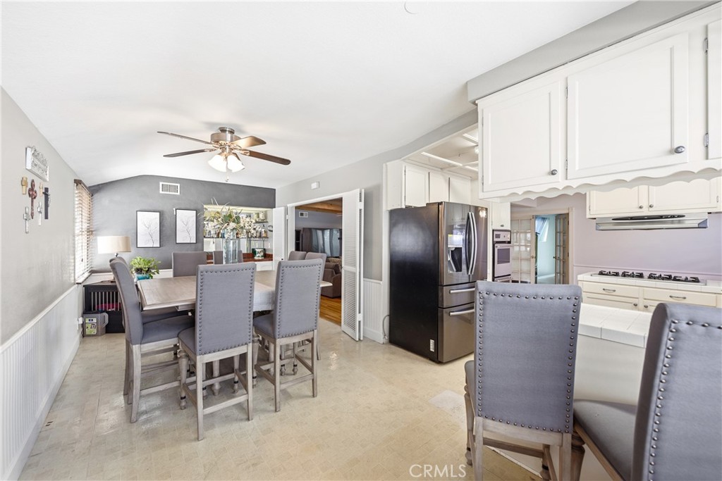 MLS #SR25258676 image #17