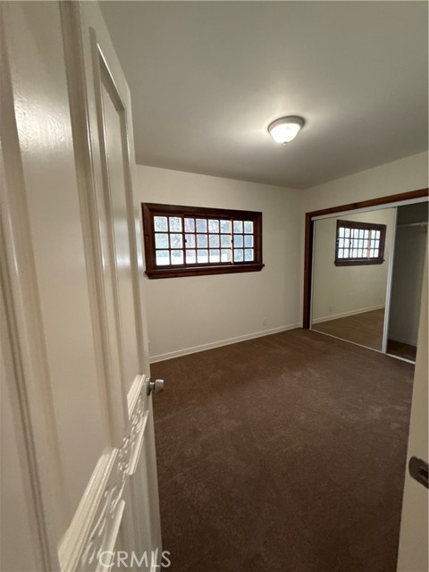 Detail Gallery Image 11 of 17 For 13455 Bradley, Sylmar,  CA 91342 - 3 Beds | 2 Baths