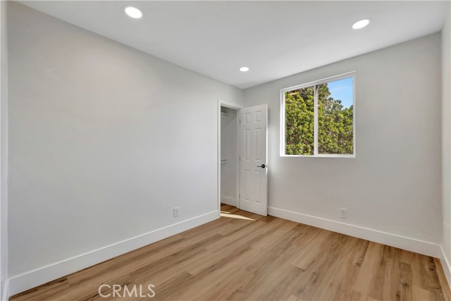 30315 Via Corona, Laguna Niguel CA: https://media.crmls.org/medias/f8023248-8bf1-4085-9eeb-850e54fa5d2a.jpg