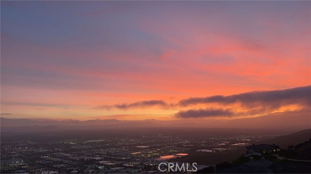 Detail Gallery Image 74 of 75 For 42365 Vista Montana Ct, Temecula,  CA 92590 - 4 Beds | 4/1 Baths