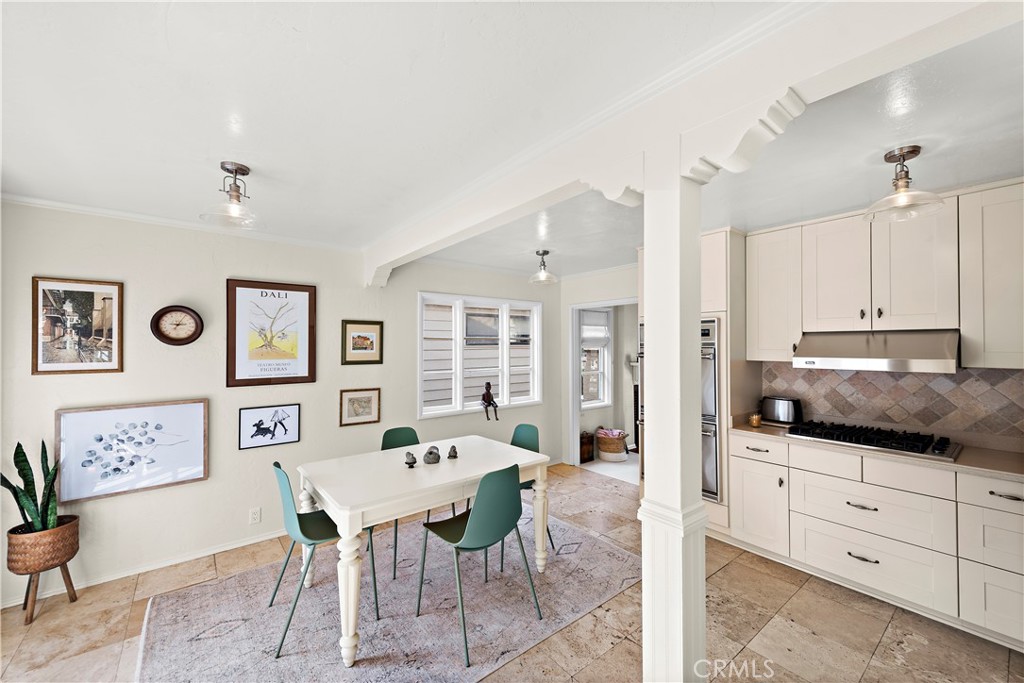 F8023bc7 5b2a 4f93 9cde 469267c84f92