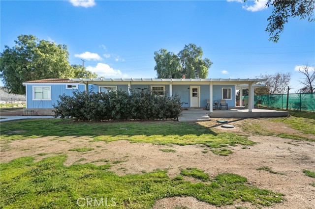 Detail Gallery Image 12 of 71 For 31615 Leon, Winchester,  CA 92596 - 4 Beds | 2 Baths