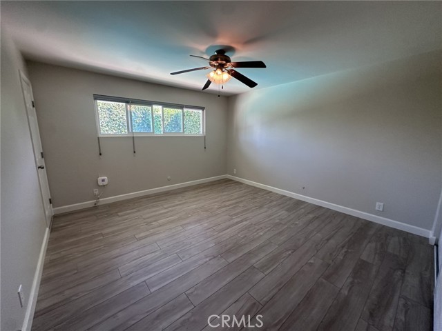 Detail Gallery Image 8 of 15 For 145 E Hoover Ave, Orange,  CA 92867 - 3 Beds | 2 Baths