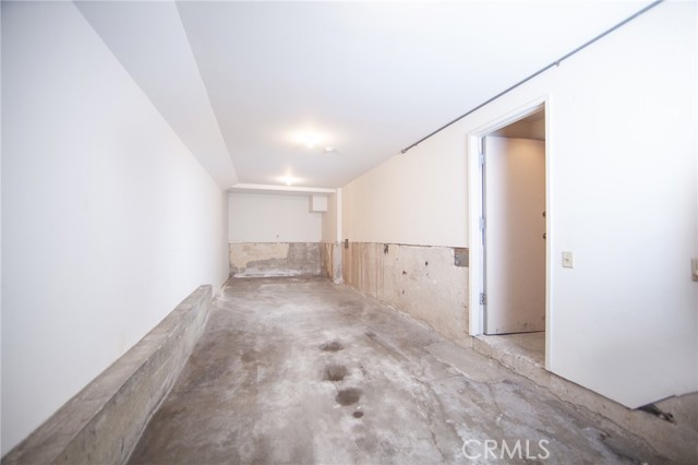 221 33rd Street, Manhattan Beach, California 90266, 3 Bedrooms Bedrooms, ,2 BathroomsBathrooms,Residential,Sold,33rd,NP21229064
