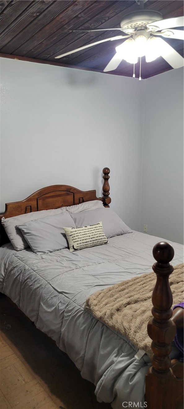 Detail Gallery Image 8 of 30 For 5914 N Rockvale Ave, Azusa,  CA 91702 - 4 Beds | 2 Baths
