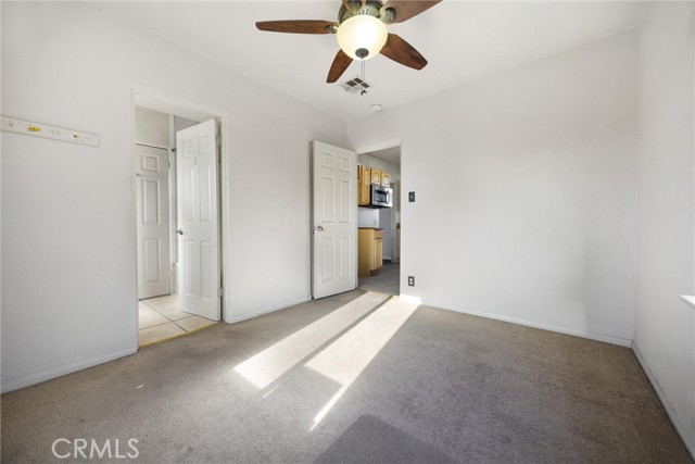 Detail Gallery Image 19 of 25 For 2829 Dracena St, Bakersfield,  CA 93304 - 2 Beds | 1 Baths