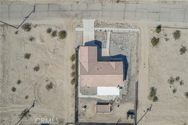 Detail Gallery Image 6 of 48 For 1253 Coral Ave, Thermal,  CA 92274 - 3 Beds | 2 Baths