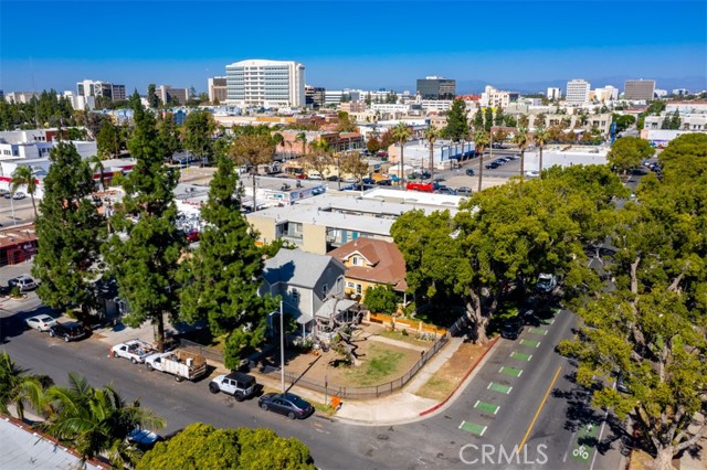 F80273a5 Ff74 4fc0 Be6c 36ecd45659a8