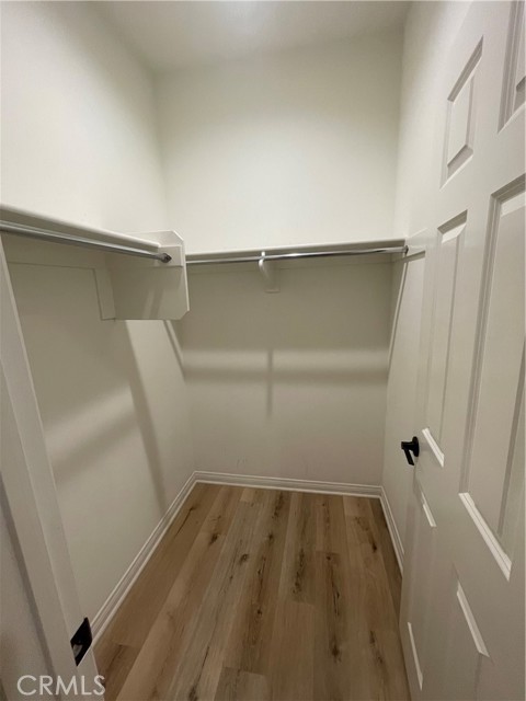 Detail Gallery Image 10 of 34 For 200 N Standard, Santa Ana,  CA 92701 - 4 Beds | 3/1 Baths