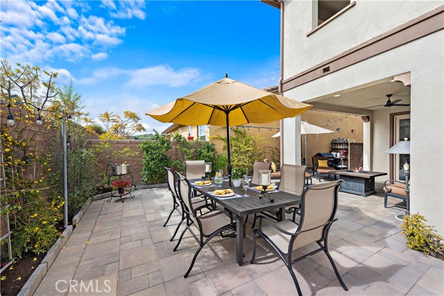 91 Cerrero Court, Ladera Ranch, CA, 92694 91 Cerrero Court, Ladera Ranch, CA, 92694