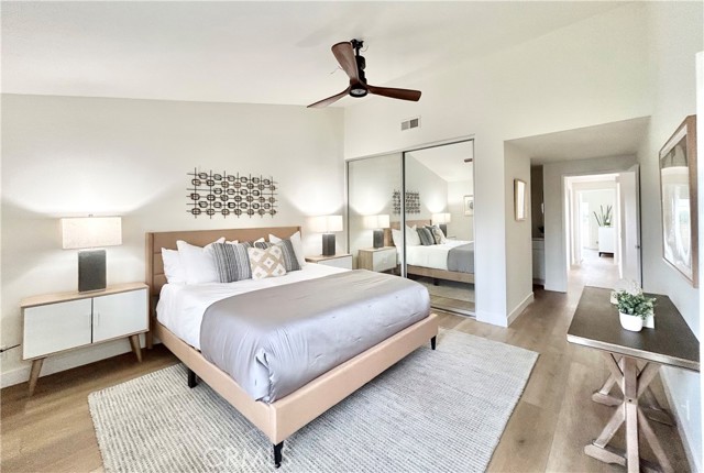 Detail Gallery Image 6 of 16 For 31085 Montesa, Laguna Niguel,  CA 92677 - 2 Beds | 2 Baths