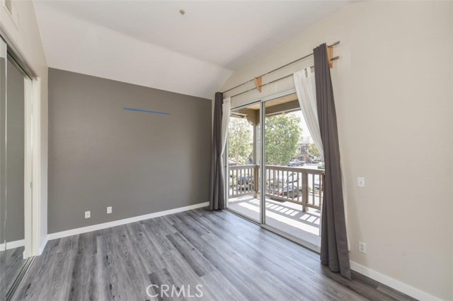 13347 Verona, Tustin CA: https://media.crmls.org/medias/f802a022-d521-4dc1-9162-d0d5b4baa3b8.jpg