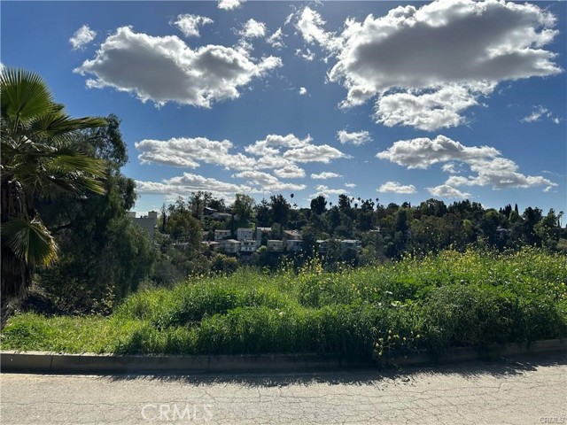 Detail Gallery Image 1 of 18 For 3956 Elderbank Dr, Montecito Heights,  CA 90031 - – Beds | – Baths