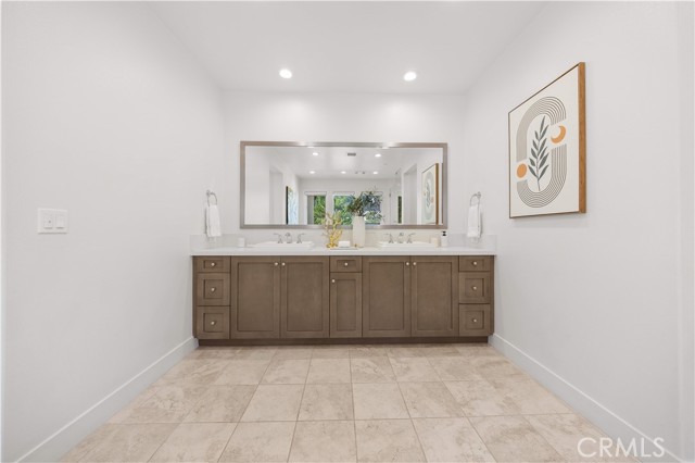 Detail Gallery Image 37 of 48 For 12000 Mirabel, Porter Ranch,  CA 91326 - 5 Beds | 4/1 Baths