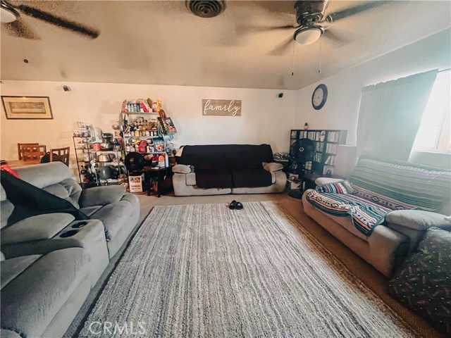 640 N Sola Avenue, Blythe, CA, 92225 640 N Sola Avenue, Blythe, CA, 92225