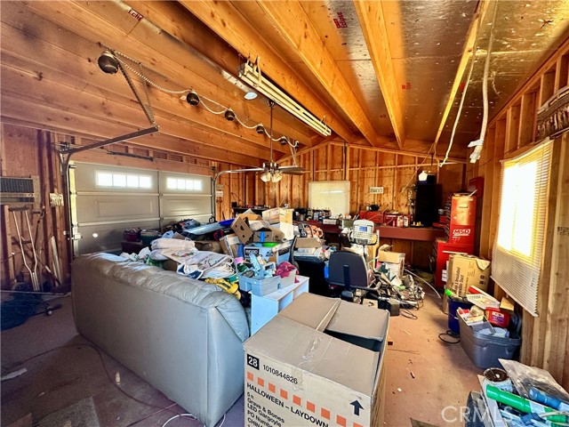 Detail Gallery Image 23 of 33 For 7524 Olivine Rd, Phelan,  CA 92371 - 3 Beds | 2 Baths