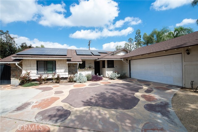 Detail Gallery Image 26 of 27 For 22688 La Paix St, Grand Terrace,  CA 92313 - 3 Beds | 2 Baths