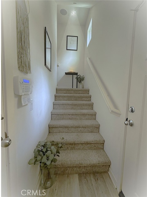 2709 Daybreak Lane, Pomona CA: https://media.crmls.org/medias/f803076c-5f9a-488e-a061-362c287fc891.jpg