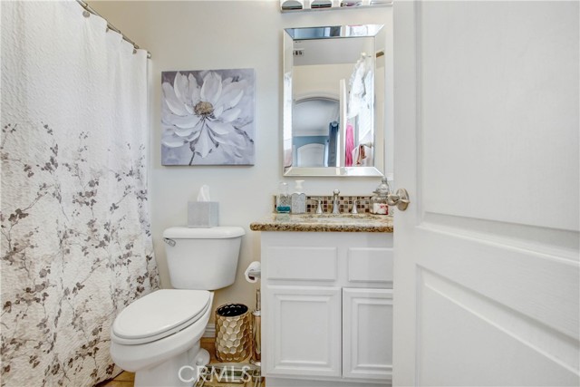 Detail Gallery Image 20 of 26 For 16628 Quail Country Ave, Chino Hills,  CA 91709 - 4 Beds | 3/1 Baths