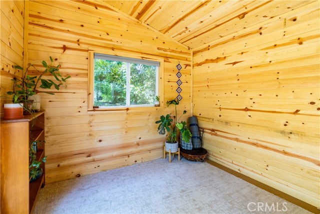 7900 San Clemente Avenue, Atascadero CA: https://media.crmls.org/medias/f8030d11-4cbd-40d5-a715-2c60dac693c2.jpg