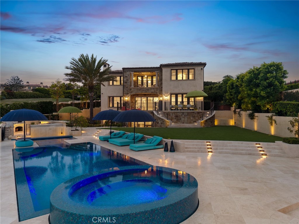 MLS #OC25262428 image #2