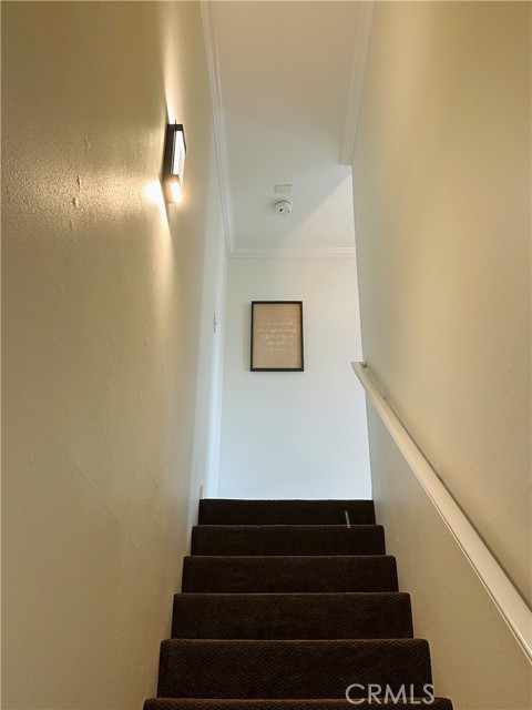 Detail Gallery Image 8 of 26 For 13312 Downie, Garden Grove,  CA 92843 - 4 Beds | 3 Baths