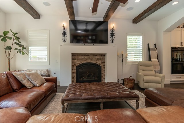 29919 Hidden Creek Drive, San Juan Capistrano CA: https://media.crmls.org/medias/f8033579-018b-4a15-8ca8-eb3d54f70814.jpg
