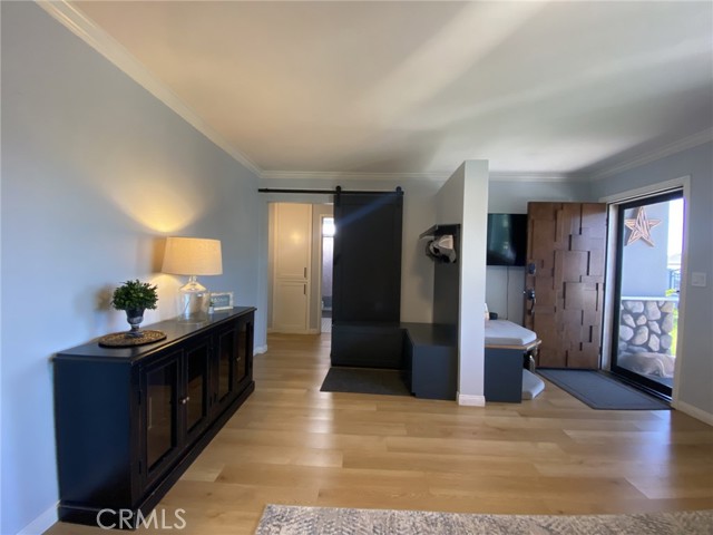 122 E Oneida Street, Chula Vista, CA, 91911 122 E Oneida Street, Chula Vista, CA, 91911