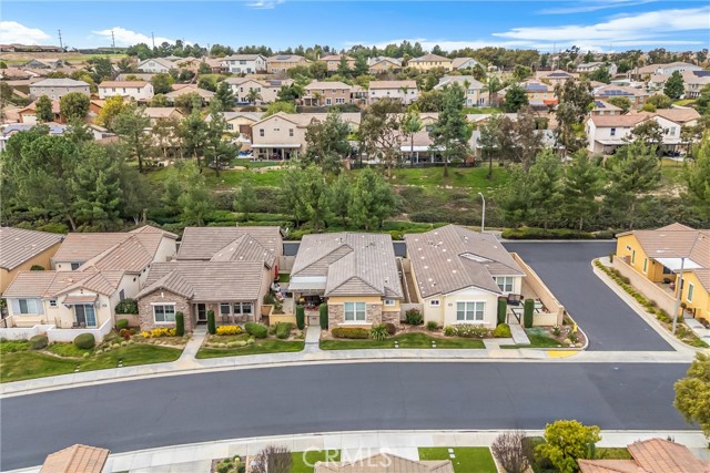 Detail Gallery Image 31 of 54 For 279 White Sands, Beaumont,  CA 92223 - 2 Beds | 2 Baths