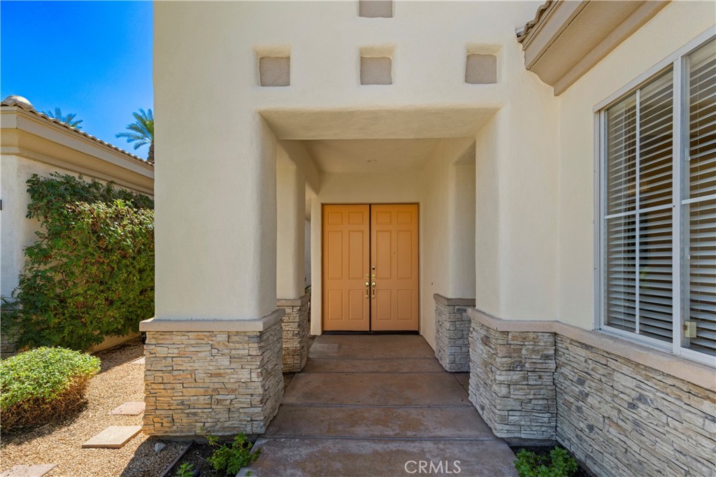 MLS #OC25175236 image #3