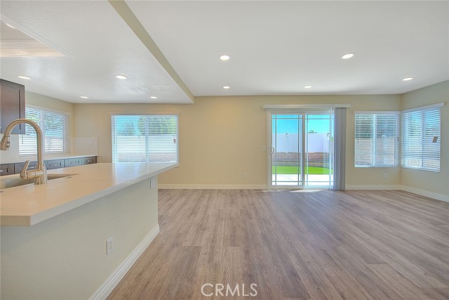3377 Silvertip Road, Chino Hills CA: https://media.crmls.org/medias/f8035a84-feee-45d4-ad8c-369e8249416b.jpg