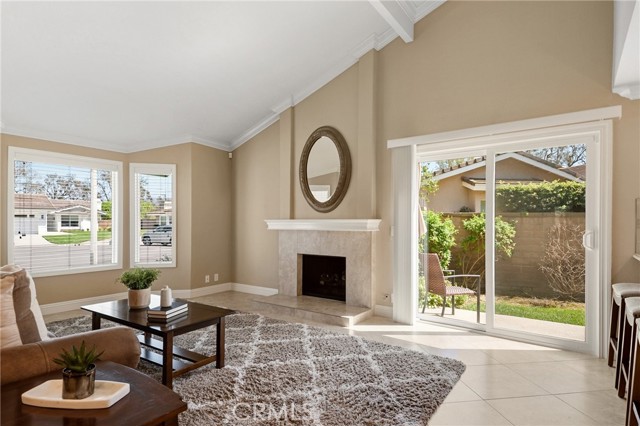 Detail Gallery Image 35 of 69 For 5387 via Ramon Rd, Yorba Linda,  CA 92887 - 3 Beds | 2 Baths