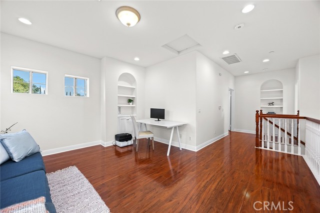 Detail Gallery Image 19 of 38 For 470 W Duarte #B,  Arcadia,  CA 91007 - 3 Beds | 2/1 Baths