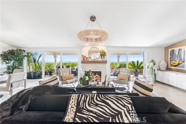 Detail Gallery Image 8 of 30 For 31125 Almara Ln, Laguna Niguel,  CA 92677 - 2 Beds | 2 Baths