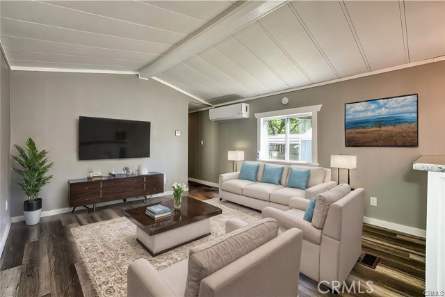 Detail Gallery Image 21 of 34 For 5305 Blue Lakes Rd #4,  Upper Lake,  CA 95485 - 2 Beds | 1 Baths