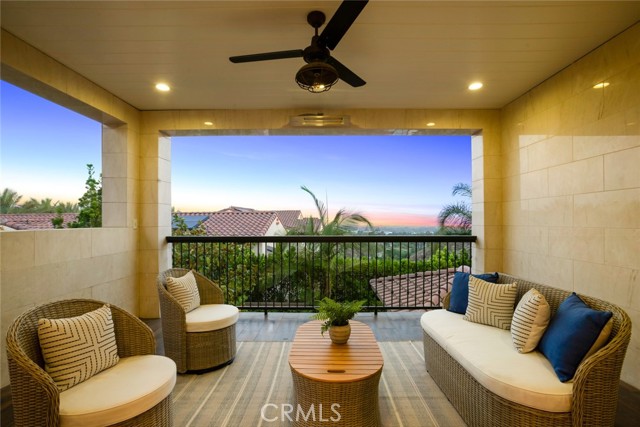 Image 67 of 75 For 2282 Rosecrans Court