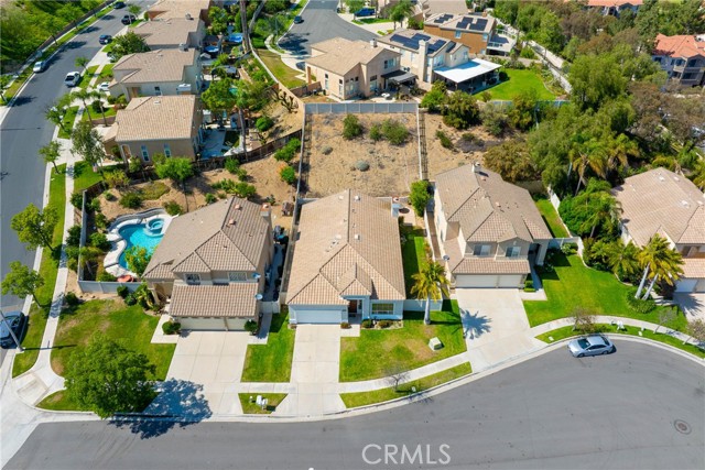 1931 Madera Circle, Corona CA: https://media.crmls.org/medias/f8038850-40f5-4017-8097-4c19d23d37c8.jpg