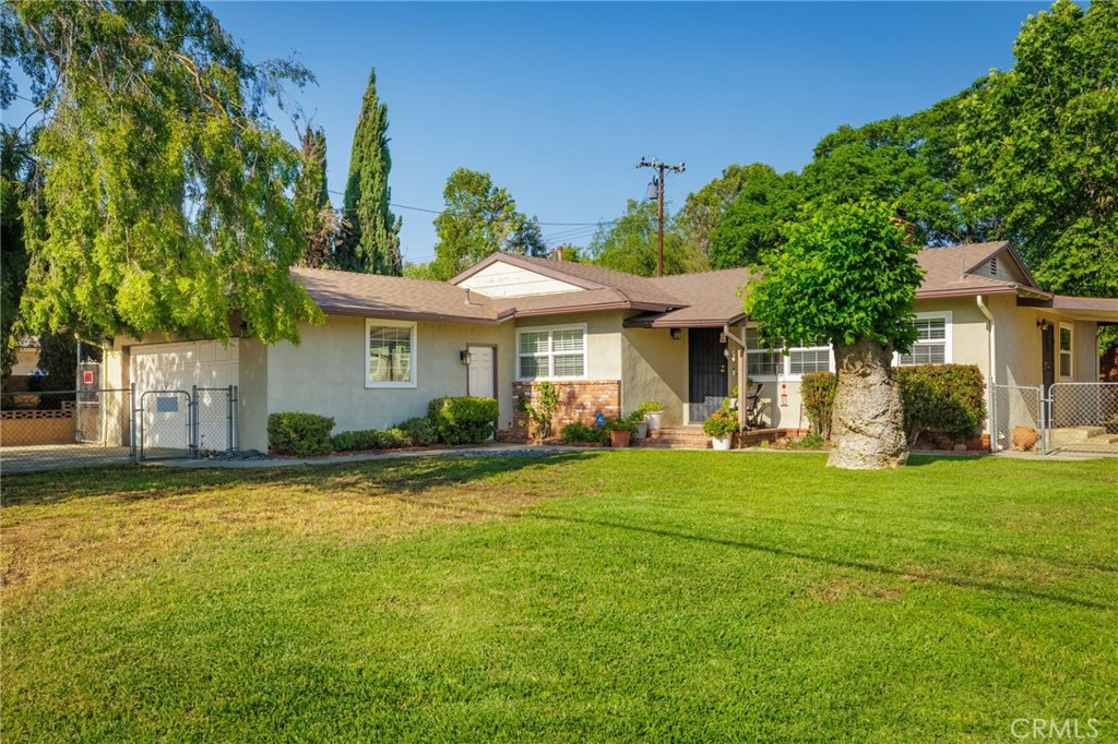 11240 Davis