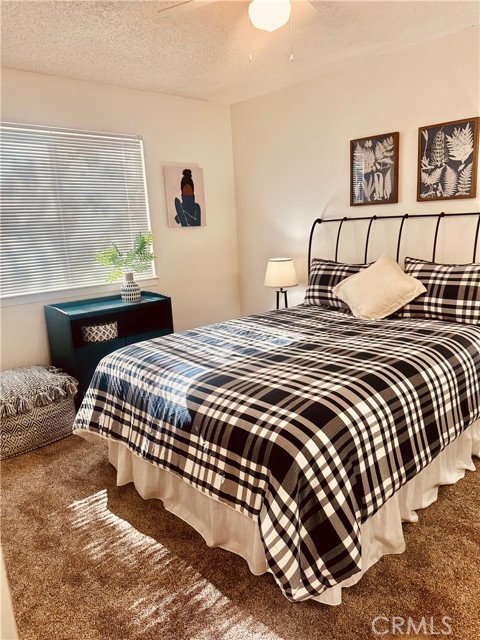 Detail Gallery Image 7 of 11 For 1412 N Cherry #9,  Chico,  CA 95926 - 3 Beds | 2 Baths