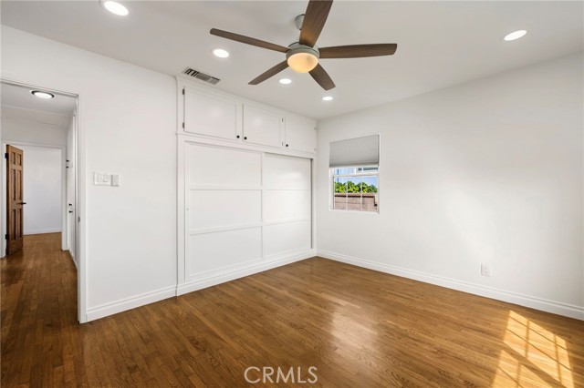 Detail Gallery Image 13 of 38 For 4757 Darien, Torrance,  CA 90503 - 4 Beds | 2 Baths