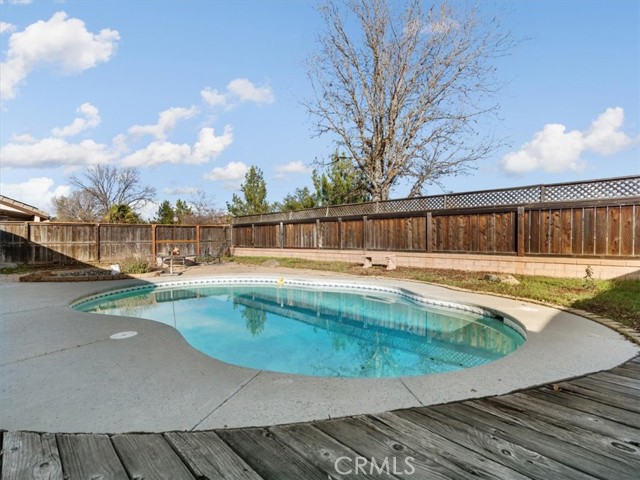 Detail Gallery Image 25 of 46 For 2742 Stonebrook, Paso Robles,  CA 93446 - 3 Beds | 2 Baths