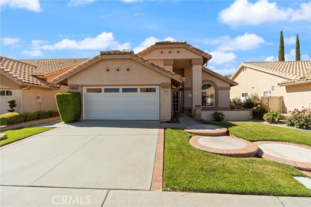 Detail Gallery Image 6 of 37 For 5072 Mission Hills Dr, Banning,  CA 92220 - 2 Beds | 2 Baths