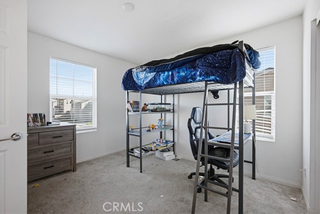 Detail Gallery Image 29 of 41 For 950 Helena Ridge, Lake Elsinore,  CA 92530 - 3 Beds | 2 Baths