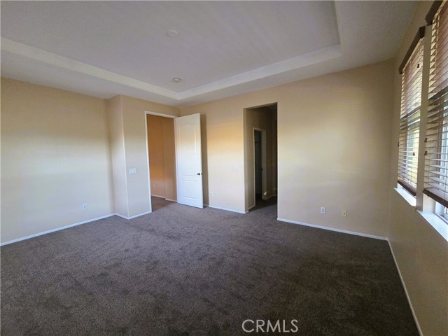 Detail Gallery Image 11 of 16 For 1480 Bedford Ct, Beaumont,  CA 92223 - 5 Beds | 3 Baths