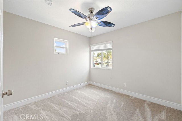 Detail Gallery Image 23 of 38 For 39750 Avenida Miguel Oeste, Murrieta,  CA 92563 - 5 Beds | 3 Baths