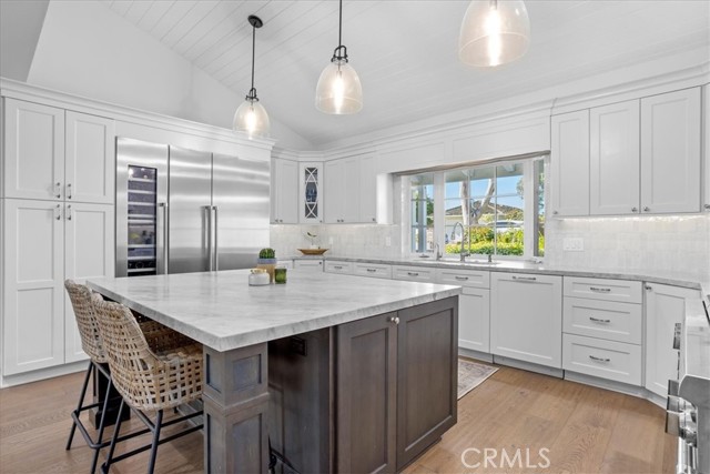 4224 Via Pinzon, Palos Verdes Estates, California 90274, 5 Bedrooms Bedrooms, ,2 BathroomsBathrooms,Residential,Sold,Via Pinzon,SB22098109